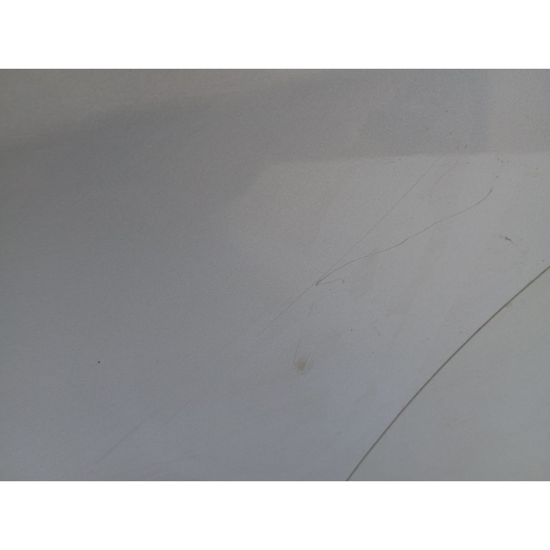 Recambio de puerta trasera izquierda para mercedes-benz clase gla (x156) gla 220 d 4-matic (156.905) referencia OEM IAM   