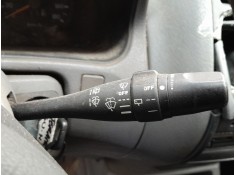 Recambio de mando limpia para nissan terrano ii (r20) 2.7 tdi 4wd referencia OEM IAM   