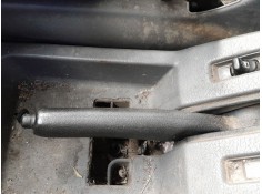 Recambio de palanca freno de mano para nissan terrano ii (r20) 2.7 tdi 4wd referencia OEM IAM   