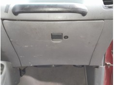 Recambio de guantera para nissan terrano ii (r20) 2.7 tdi 4wd referencia OEM IAM   