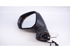RETROVISOR IZQUIERDO ELECTRICO E1-A4-3-1
