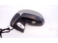 Recambio de retrovisor izquierdo electrico para peugeot 5008 referencia OEM IAM    2