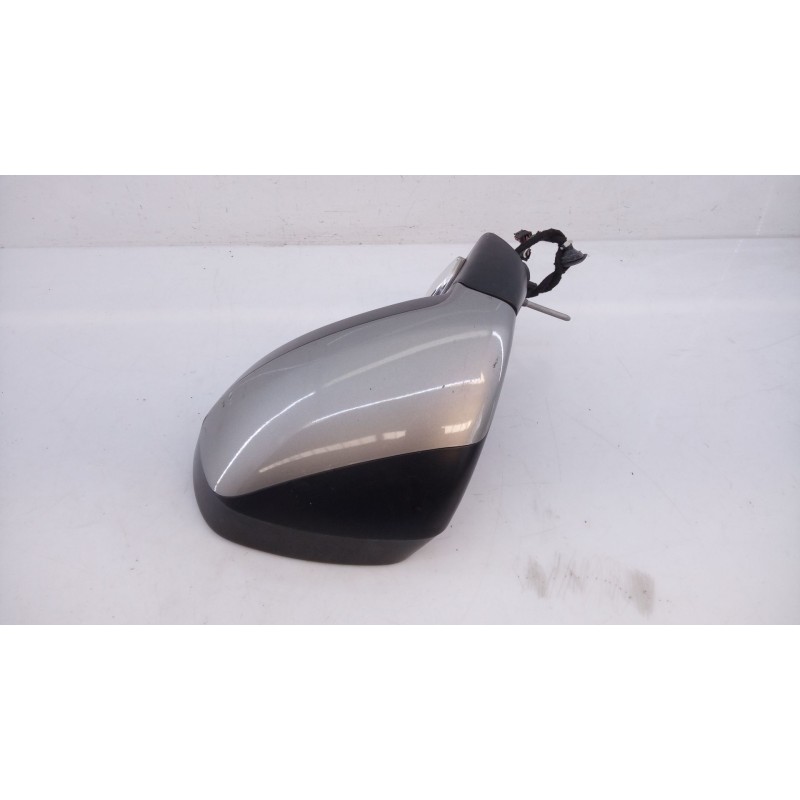 Recambio de retrovisor izquierdo electrico para peugeot 5008 referencia OEM IAM   