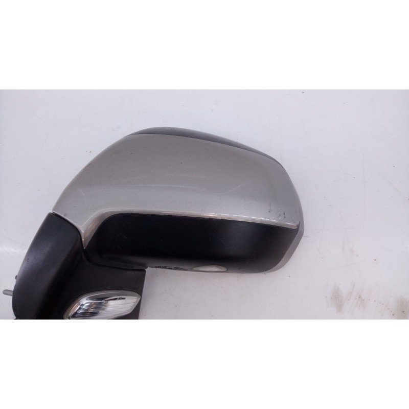 Recambio de retrovisor izquierdo electrico para peugeot 5008 referencia OEM IAM   