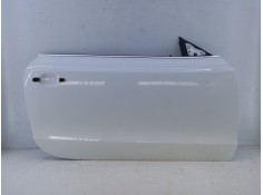 PUERTA DELANTERA DERECHA E4-A3-12