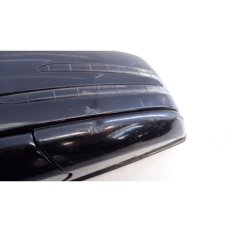 Recambio de retrovisor izquierdo electrico para mercedes-benz clase e (w212) lim. 350 cdi blueefficiency (212.025) referencia OE