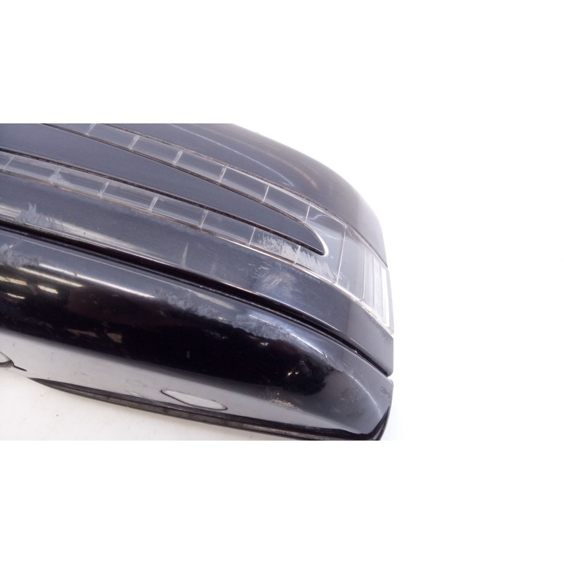 Recambio de retrovisor izquierdo electrico para mercedes-benz clase e (w212) lim. 350 cdi blueefficiency (212.025) referencia OE