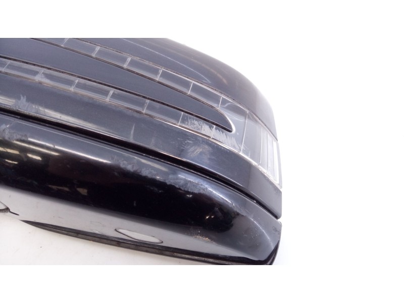 Recambio de retrovisor izquierdo electrico para mercedes-benz clase e (w212) lim. 350 cdi blueefficiency (212.025) referencia OE