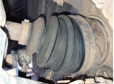 Recambio de transmision delantera derecha para nissan terrano ii (r20) 2.7 tdi 4wd referencia OEM IAM   