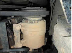 Recambio de compresor aire acondicionado para nissan terrano ii (r20) 2.7 tdi 4wd referencia OEM IAM   