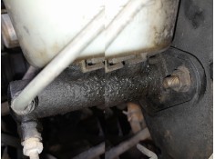 Recambio de bomba freno para nissan terrano ii (r20) 2.7 tdi 4wd referencia OEM IAM   