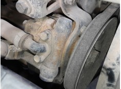 Recambio de bomba direccion para nissan terrano ii (r20) 2.7 tdi 4wd referencia OEM IAM   