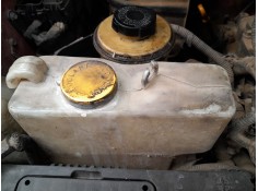 Recambio de deposito expansion para nissan terrano ii (r20) 2.7 tdi 4wd referencia OEM IAM   