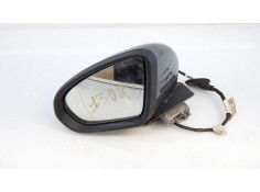 RETROVISOR IZQUIERDO ELECTRICO A1778101100 E1-A2-3-2