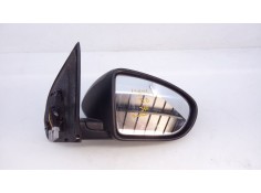 RETROVISOR DERECHO ELECTRICO E2-A4-9-1