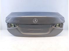 PORTON TRASERO E4-A3-16