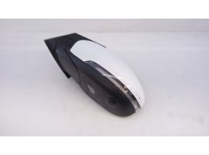 RETROVISOR IZQUIERDO ELECTRICO 8761007670 E2-B5-4-1