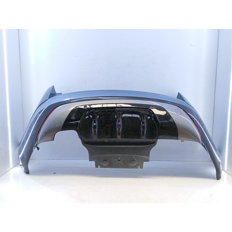 Recambio de paragolpes trasero para land rover range rover velar referencia OEM IAM   