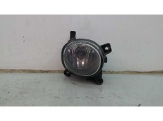FARO ANTINIEBLA DERECHO 8T0941700 E1-B6-43-1