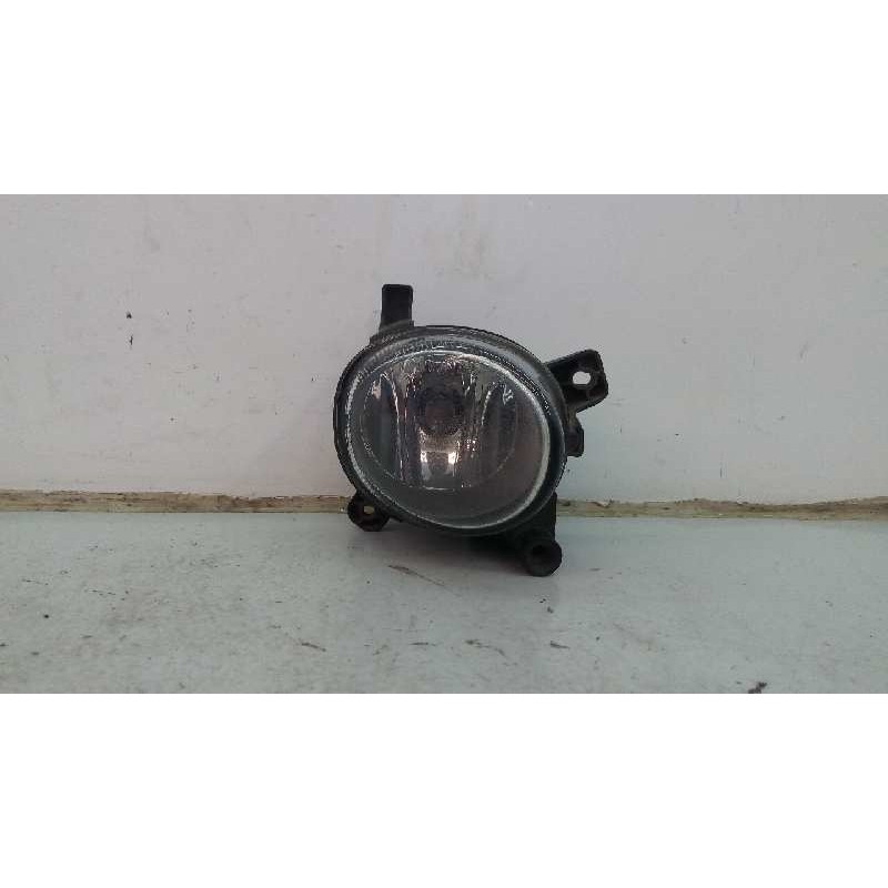 Recambio de faro antiniebla derecho para volkswagen passat cc (357) básico referencia OEM IAM 8T0941700  E1-B6-43-3