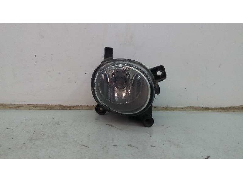 Recambio de faro antiniebla derecho para volkswagen passat cc (357) básico referencia OEM IAM 8T0941700  E1-B6-43-3