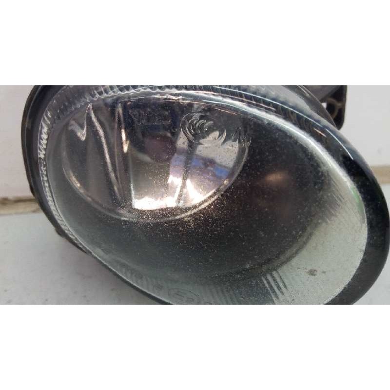 Recambio de faro antiniebla derecho para volkswagen passat cc (357) básico referencia OEM IAM 8T0941700  E1-B6-43-3