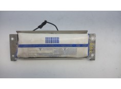 AIRBAG DELANTERO DERECHO 98515EB300 E2-A4-4-1