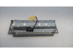Recambio de airbag delantero derecho para nissan pathfinder (r51) 2.5 dci se referencia OEM IAM 98515EB300   2