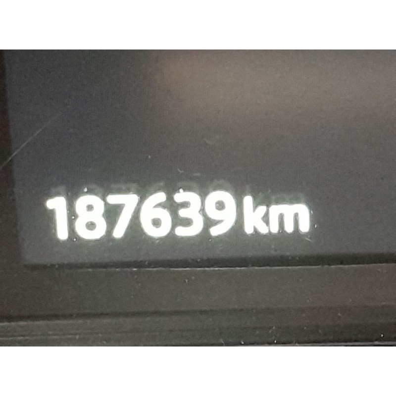 land rover range rover evoque (l538) del año 2016