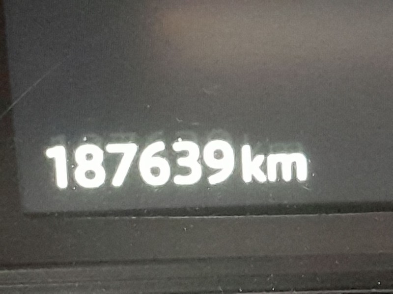 land rover range rover evoque (l538) del año 2016