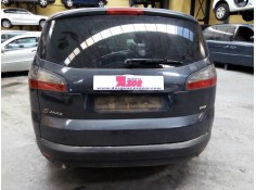 ford s-max (ca1) del año 2007 2