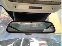 Recambio de espejo interior para land rover range rover evoque (l538) 2.0 d 4x4 referencia OEM IAM   