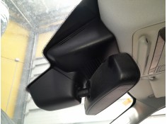 Recambio de espejo interior para land rover range rover evoque (l538) 2.0 d 4x4 referencia OEM IAM    2