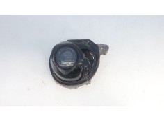 FARO ANTINIEBLA DERECHO E2-A2-4-1