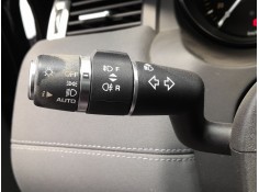 Recambio de mando intermitentes para land rover range rover evoque (l538) 2.0 d 4x4 referencia OEM IAM   