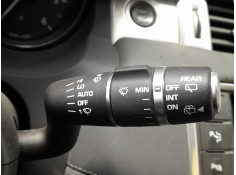 Recambio de mando limpia para land rover range rover evoque (l538) 2.0 d 4x4 referencia OEM IAM   