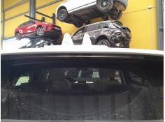 LUZ CENTRAL DE FRENO 