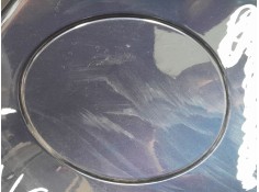 TAPA EXTERIOR COMBUSTIBLE 