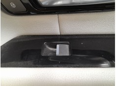 Recambio de mando elevalunas delantero derecho para land rover range rover evoque (l538) 2.0 d 4x4 referencia OEM IAM   