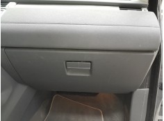 Recambio de guantera para land rover range rover evoque (l538) 2.0 d 4x4 referencia OEM IAM   