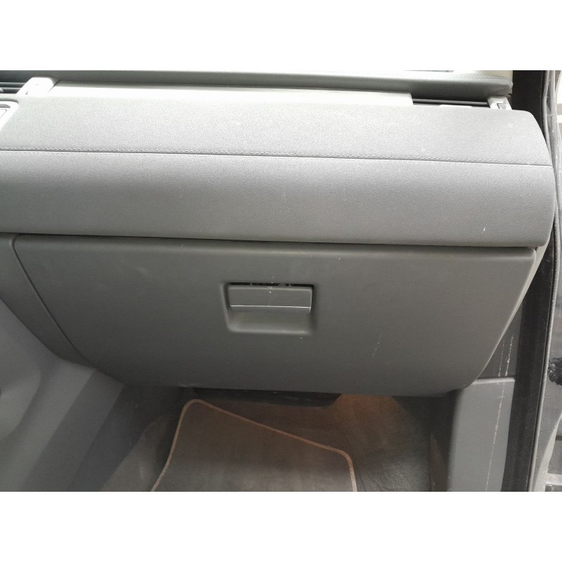 Recambio de guantera para land rover range rover evoque (l538) 2.0 d 4x4 referencia OEM IAM   