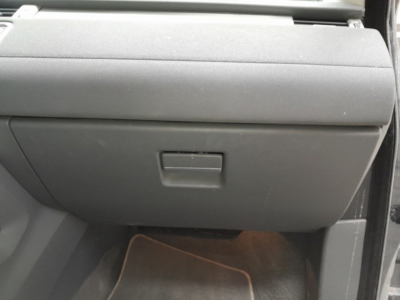 Recambio de guantera para land rover range rover evoque (l538) 2.0 d 4x4 referencia OEM IAM   