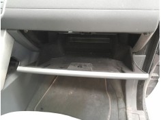 Recambio de guantera para land rover range rover evoque (l538) 2.0 d 4x4 referencia OEM IAM    2