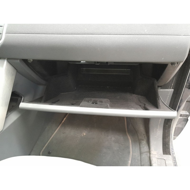 Recambio de guantera para land rover range rover evoque (l538) 2.0 d 4x4 referencia OEM IAM   