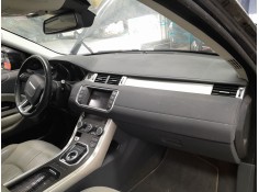 KIT AIRBAG GJ3214D374AB 