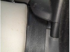 CINTURON SEGURIDAD TRASERO IZQUIERDO 