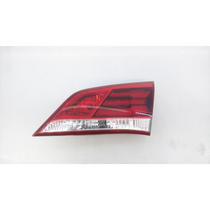 Recambio de piloto trasero derecho porton para hyundai i40 style referencia OEM IAM   