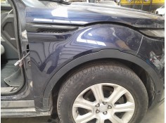 ALETA DELANTERA DERECHA 