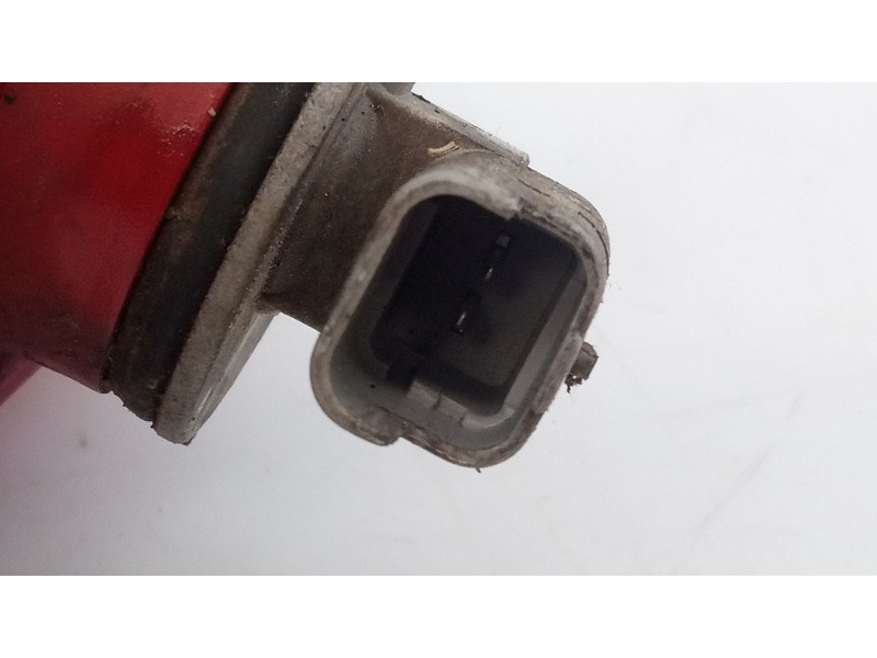 Recambio de piloto trasero izquierdo de paragolpes para citroën ds4 design referencia OEM IAM   