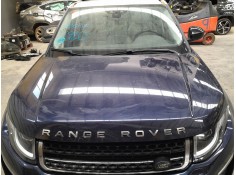 Recambio de capot para land rover range rover evoque (l538) 2.0 d 4x4 referencia OEM IAM   